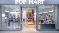 Pop Mart to open at Mall of America amid Labubu craze