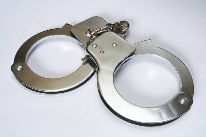 Man faces attempted murder charge after Schenectady shooting