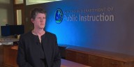 ‘We don’t want to risk funding’: Back-to-school interview with Wisconsin State Superintendent