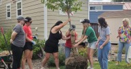 Developer of tiny homes for young adults needs help