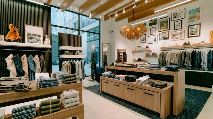Mountain Brook Business Happenings August 2025