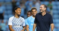 Coventry City transfer state of play amid Rudoni 'talks' and possible moves for Milan