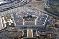 37 intelligence officials stripped of security clearances for politicizing intelligence and breaching national trust