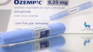Novo Nordisk to sell weight-loss drug for $499 to eligible customers