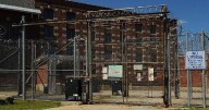 Ayotte picks Bill Hart, a Democrat, to run state's prisons
