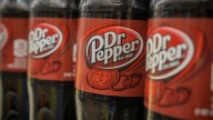 Keurig Dr Pepper will buy a Dutch coffee group for over $18 billion and split into two companies