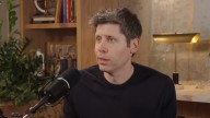 Sam Altman, CEO de OpenAI, desvela la habilidad que necesitas para el mundo del futuro: "Marcará la diferencia"