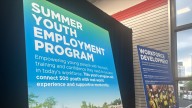 $11M in NY youth employment funds coming to mid
