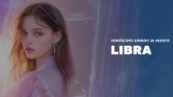 Horóscopo Libra de hoy, 30 de agosto de 2025: las predicciones para la salud, el amor y el dinero.