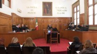 Obras creadas por IA no podrán registrarse como Derecho de Autor en México: SCJN