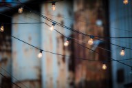 Anuncian corte de luz en Quillota: Será este 15 de agosto en estos sectores