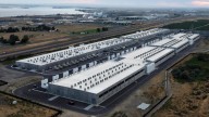 As electric bills rise across the US, evidence mounts that data centers share blame.