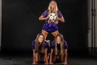 Boiling Springs girls soccer falls to Central York in Kickoff Classic finale