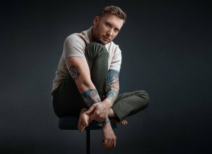 Matt Mathews Signs With WME