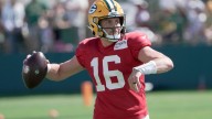 Packers vs Seahawks live game updates in preseason finale