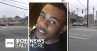 Medical records shed new light in case of man who died in Baltimore police custody