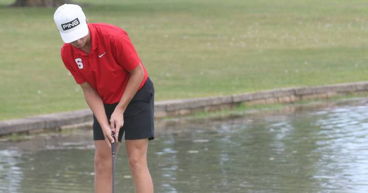 High school golf: 5 to watch across The Times area in 2025