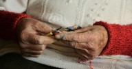 Keep the fingers moving to extend quality of life