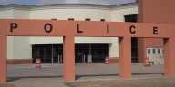 City of Laredo establishes salary increases for police officers in agreement with LPOA