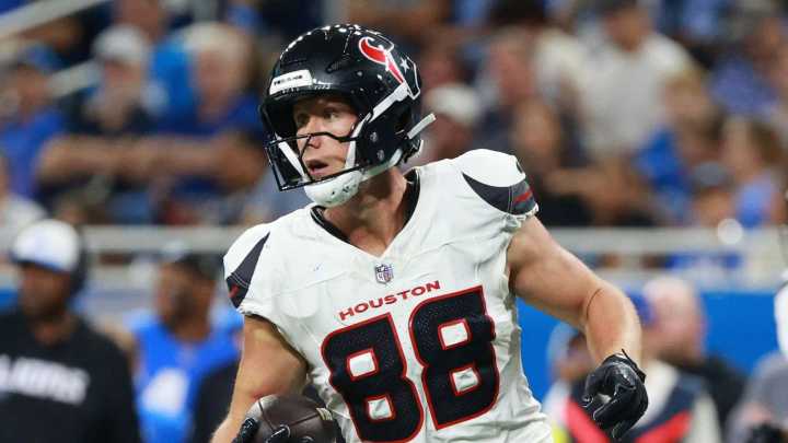 NFL star shockingly cut just week after team traded for him from rivals as fans call it 'most pointless move ever'