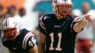 This season marks 25 years of Florida Atlantic football; here are 25 key moments