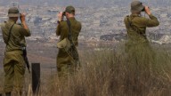 Up First briefing: Israel calls up reservists; Hurricane Erin in N.C. : NPR