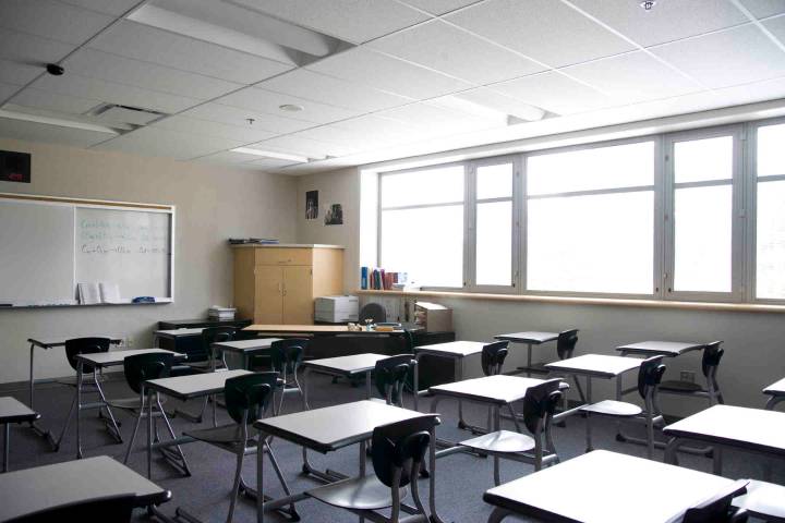 Philadelphia’s ‘pink-collar’ teacher workforce fights for pay equity before school begins