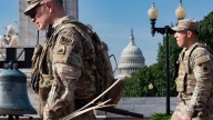 Jefa de policía de DC acuerda reforzar cooperación con agentes federales de inmigración