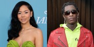 Mariah the Scientist Responds to People Being ‘Judgmental’ Over Her Relationship with Young Thug 