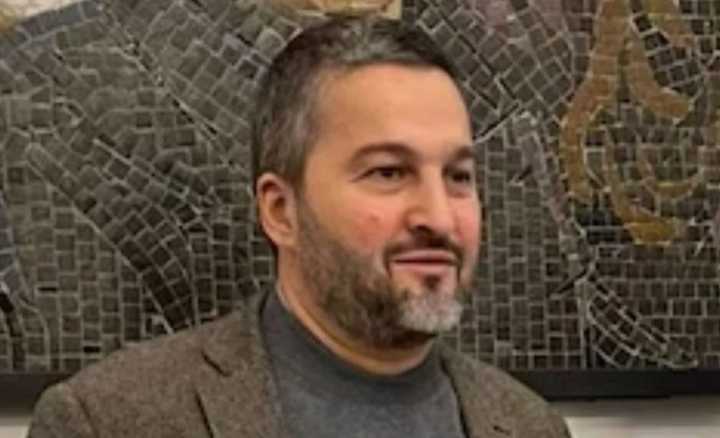 “Voy a terminar preso, falta poquito”, admitió el dueño de HLB Pharma