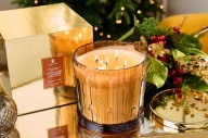 Elton John Releases New Candles for Fall: Shop the Rocketman