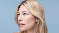 The Best Serums for Mature Skin, According to Dermatologists