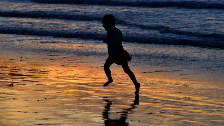 Heat wave rolling over San Diego region this week