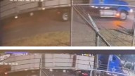 Dallas PD seeks help IDing 18-wheeler driver in hit-and