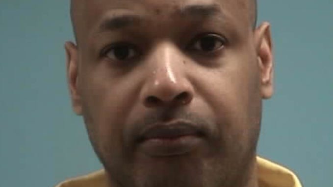 Mississippi court backs conviction, death sentence for Walmart shooter