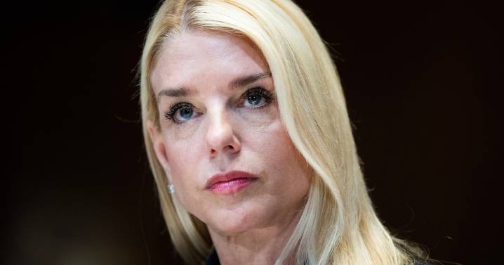 Pam Bondi’s Obama grand jury probe is a brazen stunt — and a political win for Trump