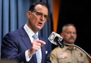 Riverside County DA says ‘Baby Emmanuel’ died from suspected ongoing physical abuse