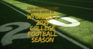 Four Biggest Talking Points Ahead of Wyoming’s 2025 College Football Season