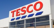 Tesco warns 'do not use' as it recalls popular product with 'serious risk'