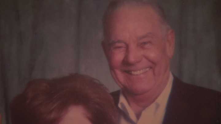 Family of murdered OKC homebuilder brings attention to 20