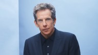 Ben Stiller Not Directing 'Severance' Season 3, Plans WWII Movie