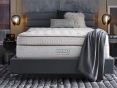 Where to buy mattresses on sale: Saatva's $400 off Labor Day deal ends soon