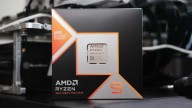 AMD's X3D continues to dominate desktop PCs