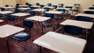 Inicio Ciclo Escolar 2025 - 2026: Calendario con Todos los Puentes y Días Feriados SEP del Año