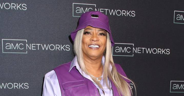 Deb Antney Discovered Some of Hip-Hop’s Biggest Names — What’s Her Net Worth?