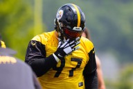 Cam Heyward sends Steelers blunt message on contract, won't rule out missing games