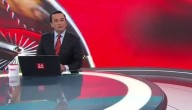 24 Horas al Día - Sábado 30 de agosto 2025