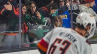Driven by fan feedback, Firebirds make changes including lower parking prices