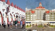 Future of shuttered Jersey Shore theme park faces critical vote next week
