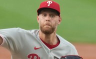 Zack Wheeler suffers injury: How long will Phillies’ ace be sidelined with Thoracic Outlet Syndrome?